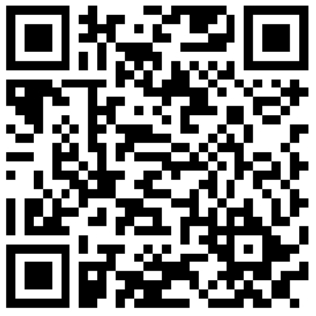 QR Code to Contact Sales Team for KOHINOOR REGALIA TOWERS